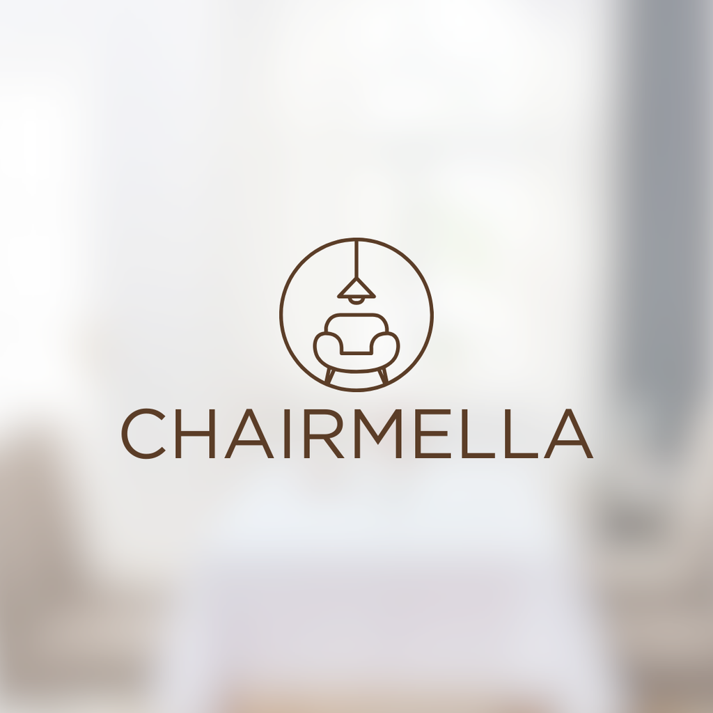 Chairmella - Coprisedili in Jacquard Stretch Premium