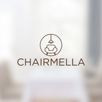 Chairmella - Coprisedili in Jacquard Stretch Premium