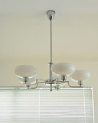 Le Lustre Moderne
