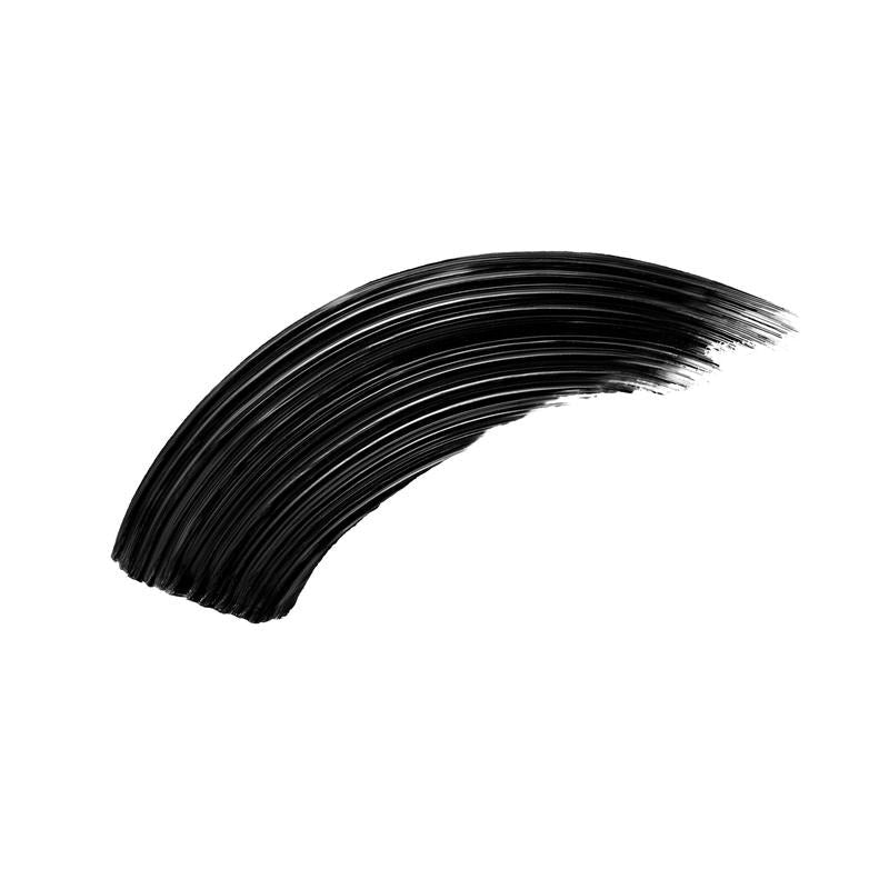 Mascara Lift Volume 24HR