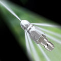 Ugello per Idropulitrice con Connettore Veloce da 1/4''