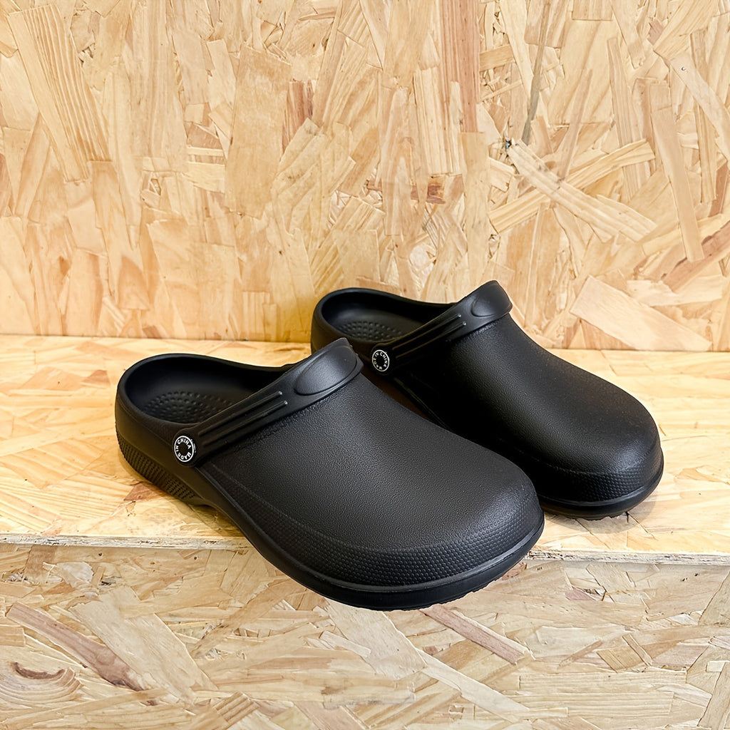 ECOSTEP – Scarpe da Giardino Casual da Uomo e Unisex