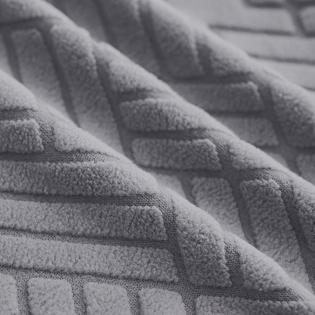 CORDURAFIT – Coperture Elastiche Moderne per una Protezione Raffinata delle Sedie