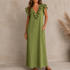 Florenza – Maxi senza sforzo con Tasche