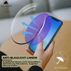 1+1 GRATIS | ProtectedVision – Visione chiara con stile