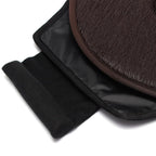Rotaseat 360° Cuscino Ruotante | Ergonomico & Antiscivolo | Per Auto, Ufficio & Casa | Salva Schiena & Confortevole