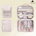 GlamiZen – Ben ordinato, sempre con te