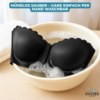 1+1 GRATIS | ComfyLift – Il reggiseno senza spalline per sostegno invisibile e massimo comfort