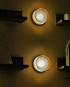 La Luminance