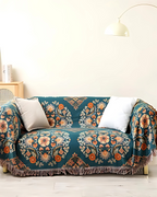Coperta Soleil