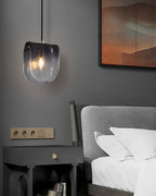 Le Verre Flottant