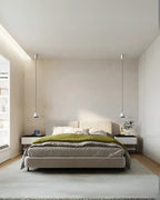 Il Luminaire Elegante