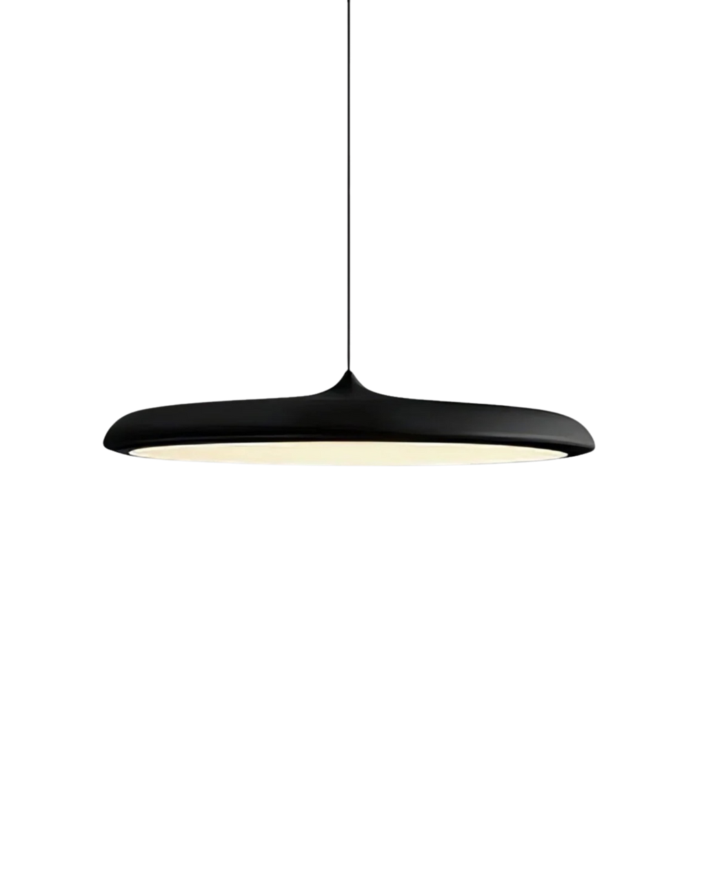 Il Halo Luminoso