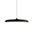Il Halo Luminoso
