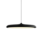 Il Halo Luminoso