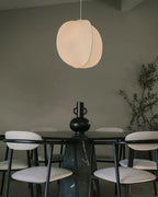 La Lune Douce