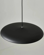Il Halo Luminoso