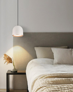 Il Luminaire Elegante