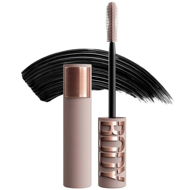 Mascara Lift Volume 24HR