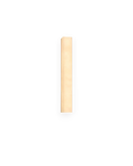 La Luce di Marmo