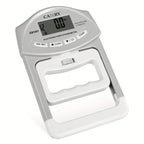 GRIPMETER PRO – Tester Digitale della Forza di Presa con Cattura Automatica