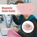 Guida Magnetica per Cucire per Macchina da Cucire