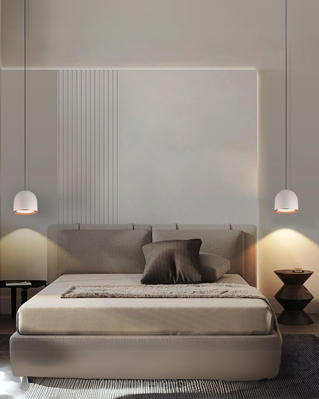 Il Luminaire Elegante