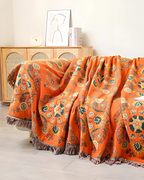 Coperta Soleil