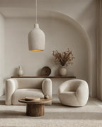 Il Cono Elegante