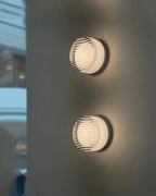 La Luminance