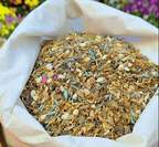 🔥Ultimo giorno di svendita💝Semi di Fiori Perennials Misti - Oltre 30 varietà miste