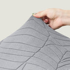 POLARFIT – Coperture Elastiche Moderne per la Protezione delle Sedie Morbide