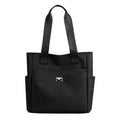 Brandary - Borsa a Spalla Spaziosa e Resistente all'Acqua (50% di Sconto)