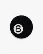Tappeto Noire Eight