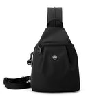 Modlyn - Borsa da Commuter Impermeabile a 2 Vie