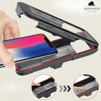 RideSafe – Sicuri in movimento in ogni condizione!
