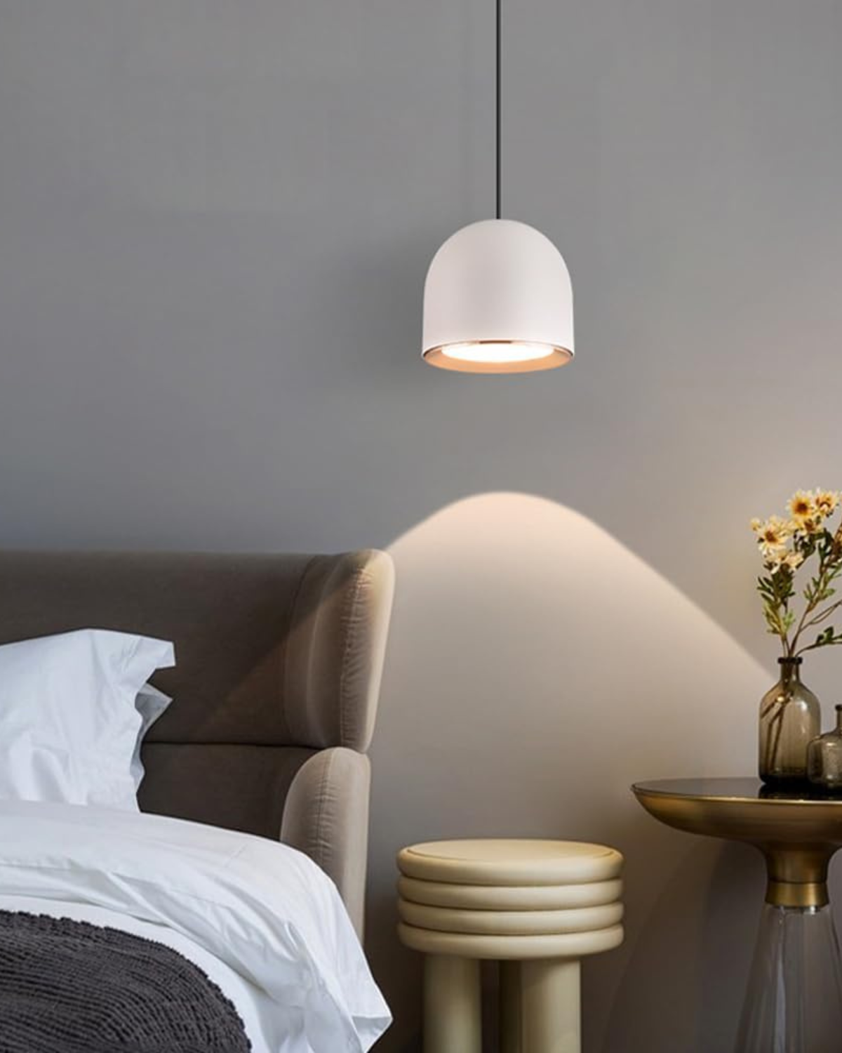 Il Luminaire Elegante