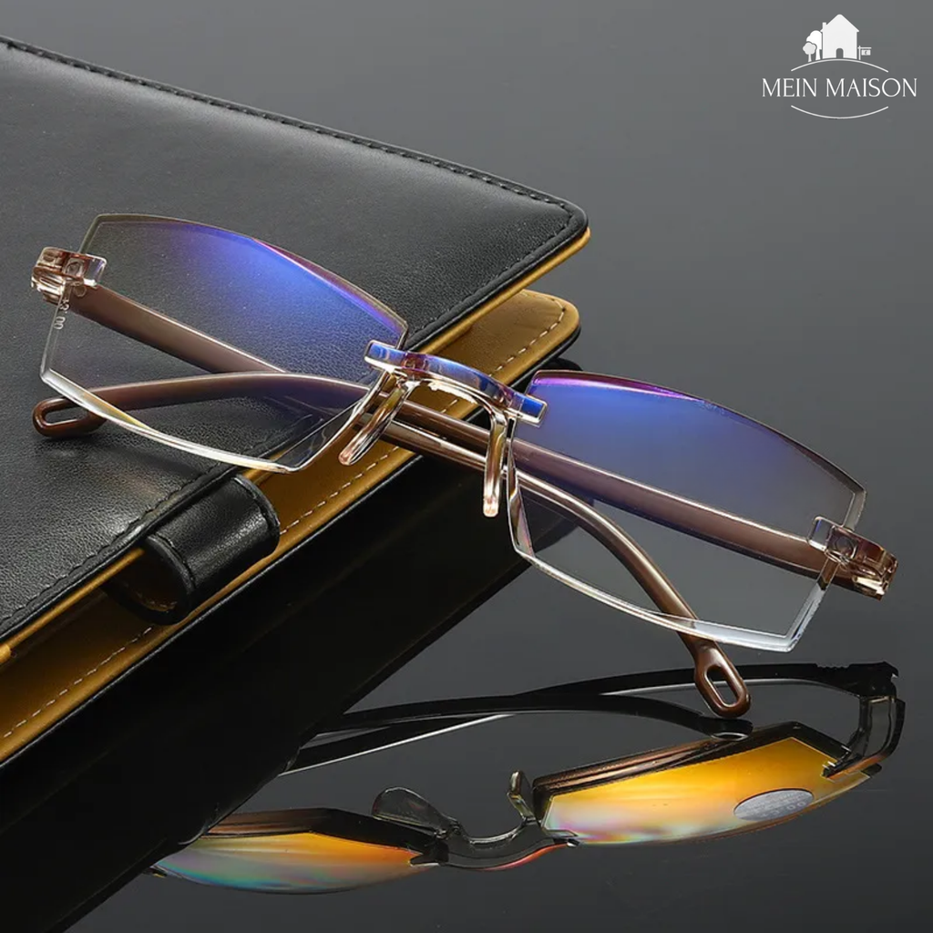 1+1 GRATIS | ProtectedVision – Visione chiara con stile