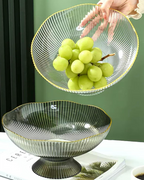 Véra Ciotola per Frutta