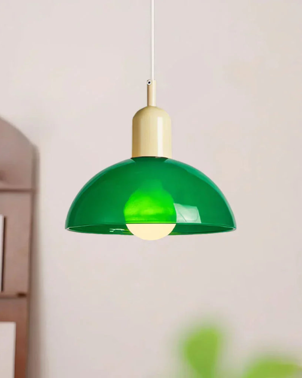 L’Orbite