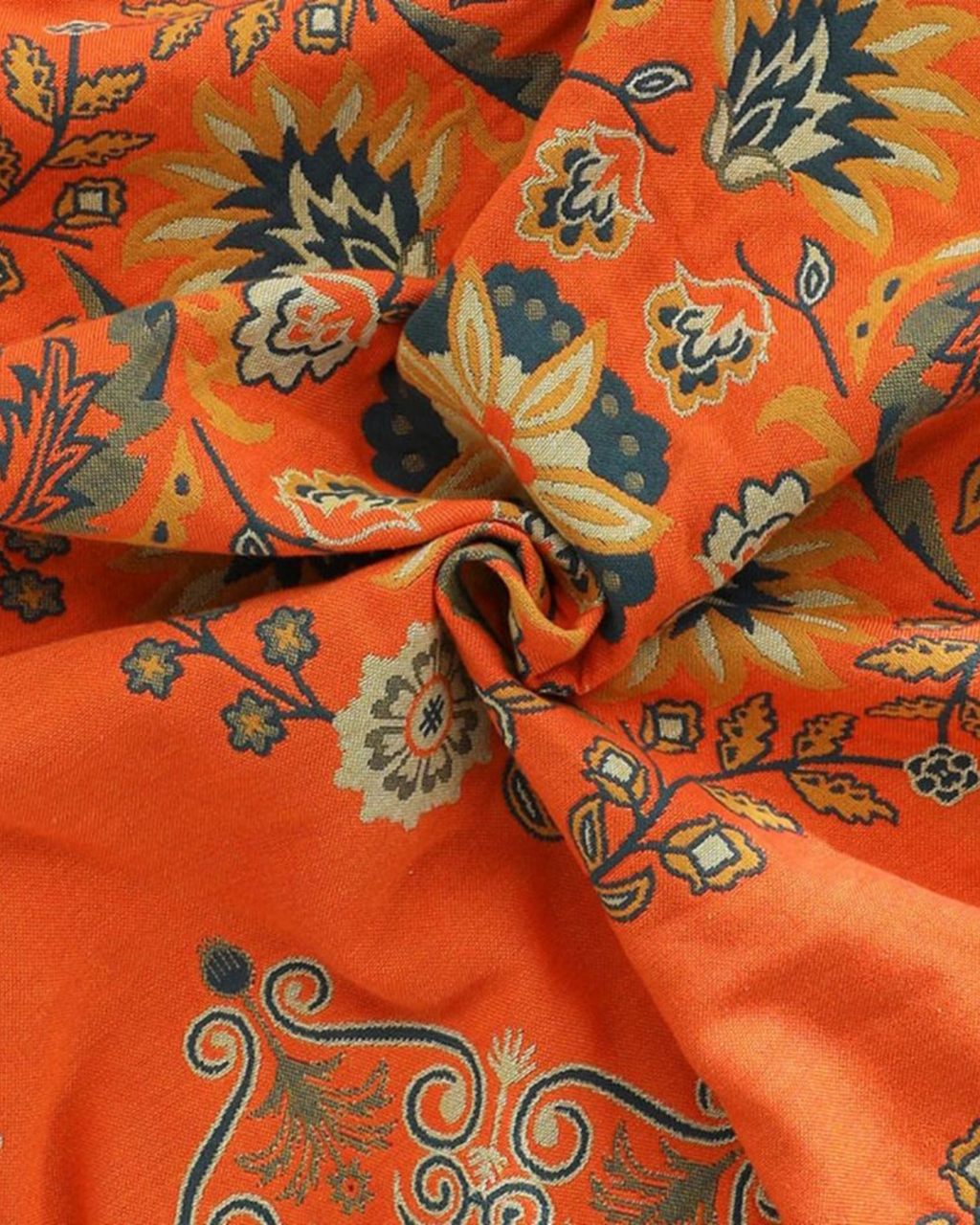 Coperta Soleil