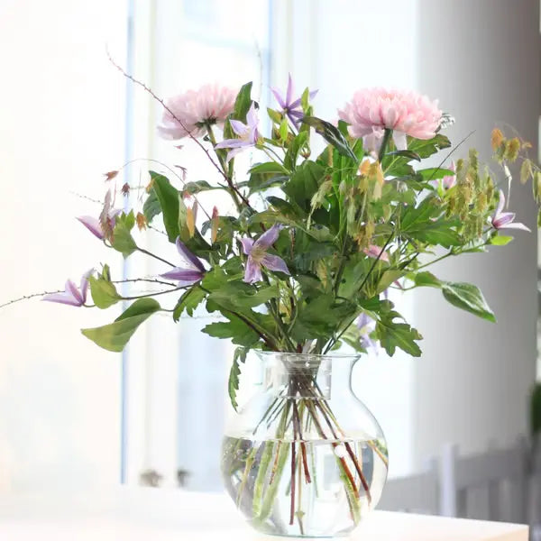 Mayfield - Supporto per Steli per Fioristi per Bouquet Organizzati
