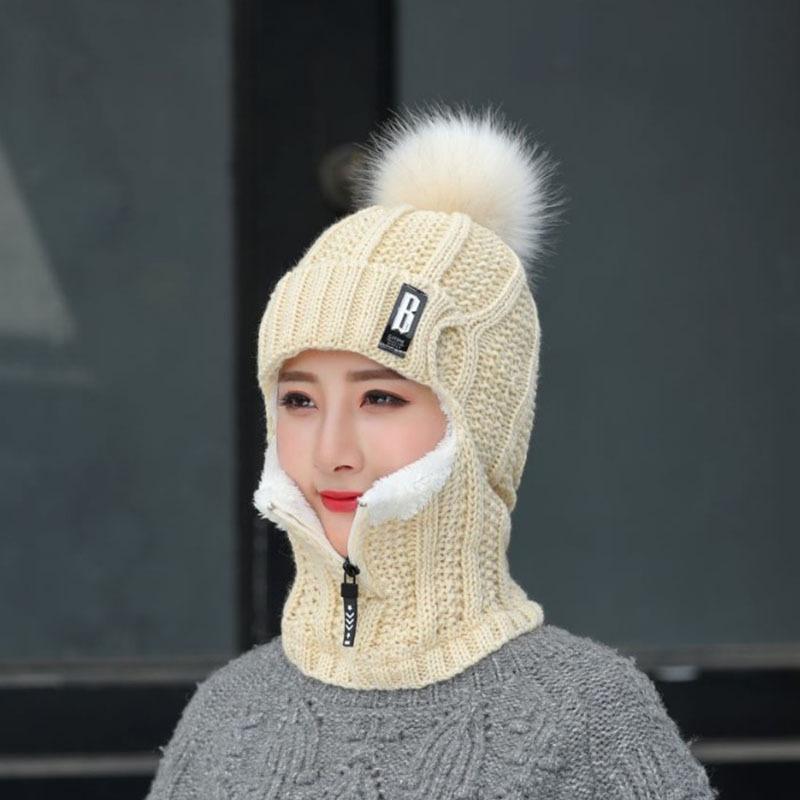CozyFur – Caldo, alla moda e confortevole per l'inverno