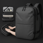 Zaino da viaggio | Borsa versatile per viaggi senza problemi