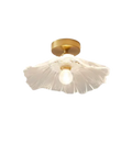 Il Nénuphar