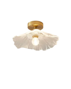 Il Nénuphar