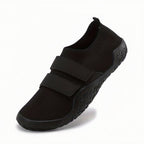 SCARPE IRONSTANCE – Scarpe da Allenamento Piatte per Squat, Stacchi e Stabilità in Palestra