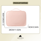 GlamiZen – Ben ordinato, sempre con te