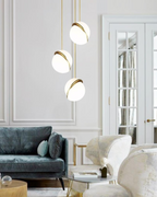 La Luminelle