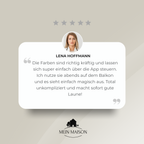 GlowDrape – Spettacolo di luci vivente per ogni occasione!